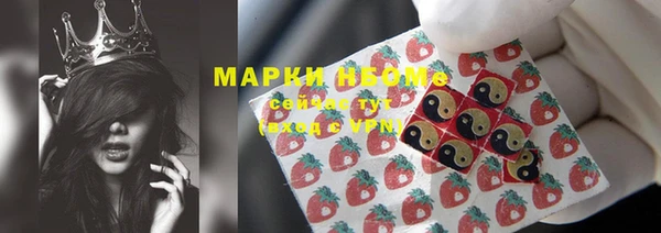 крисы Аркадак